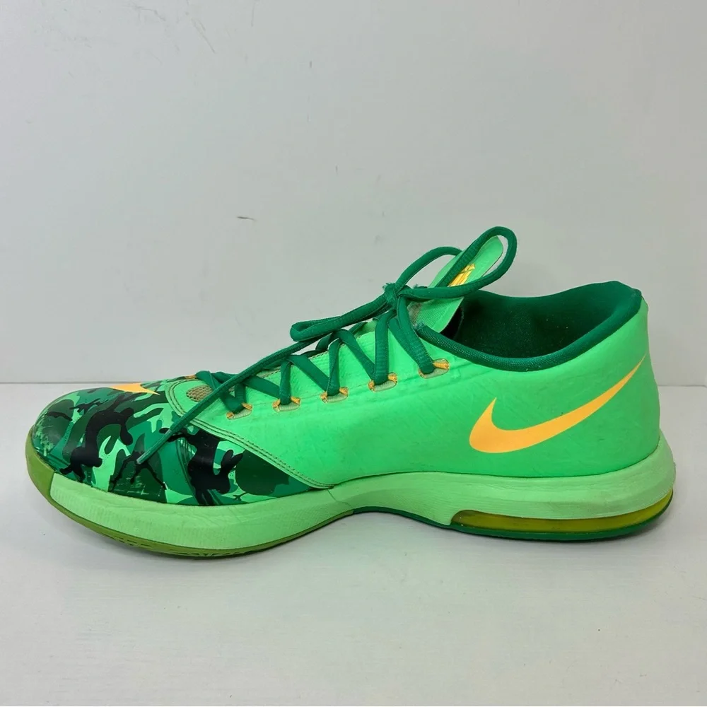 Nike very good